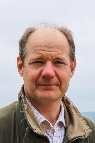 Charlie Ireland - About - Entertainment.ie