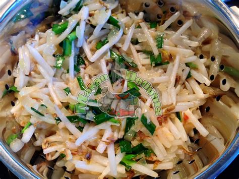 makan delights epok epok sayur