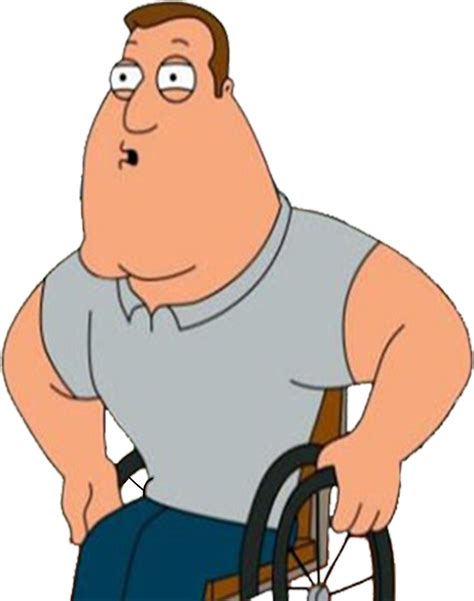 joe swanson vector  homersimpson  deviantart