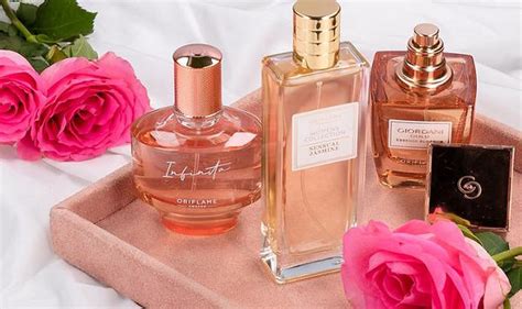 About | MAY Perfume