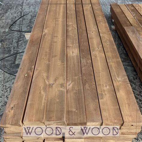 Термобереза - купить в Москве: цена от 150 000 руб.