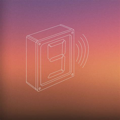 Téléchargez des effets sonores MP3 gratuits de Compte à rebours – SFX