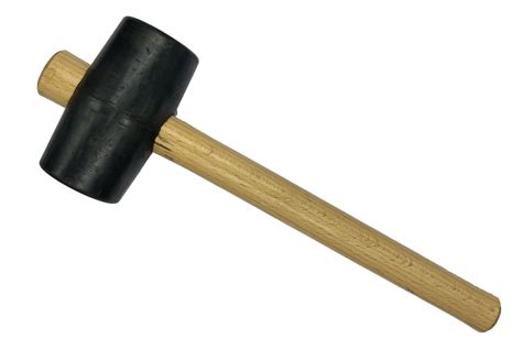 Hummer for construction tool 12001949 PNG