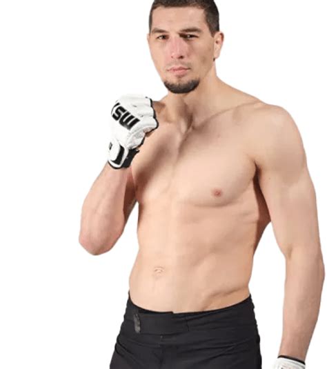 Рейтинг бойцов ММА: все бои, биографии бойцов, фото, видео - MMAExpress