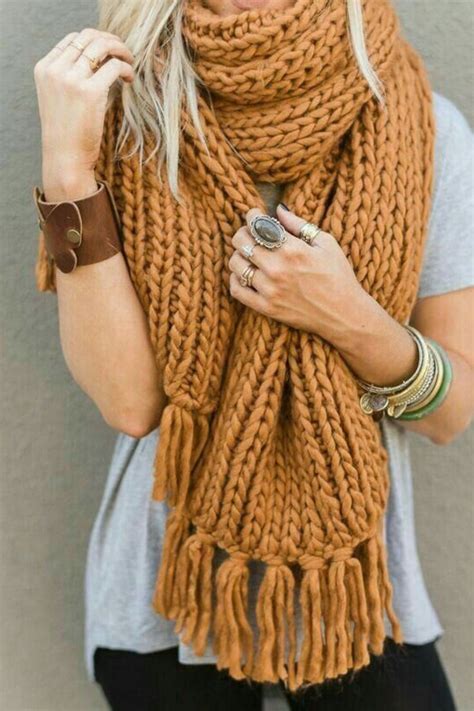 winter scarf fashion  women  trend stylish trendy scarf