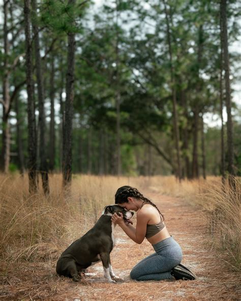 Shel 🐚 (@falcoandbirds) • Instagram photos and videos