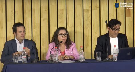 Hugo Herrera on Twitter: "Ayer estuvimos con Mauro Basaure y María