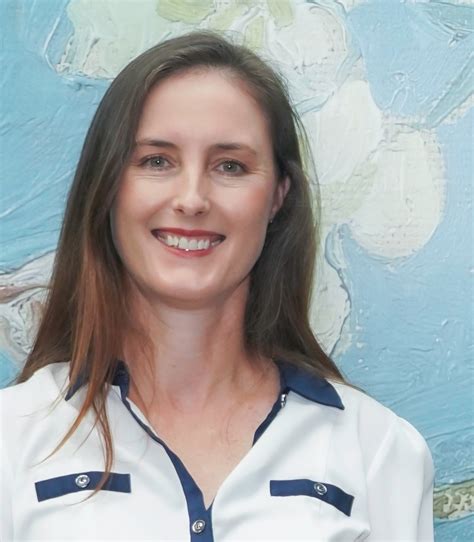 International Women’s Day Event – Sydney Hills Business Chamber