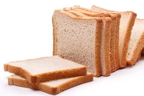 Resep sarapan roti : berita sarapan roti terbaru hari  bobo