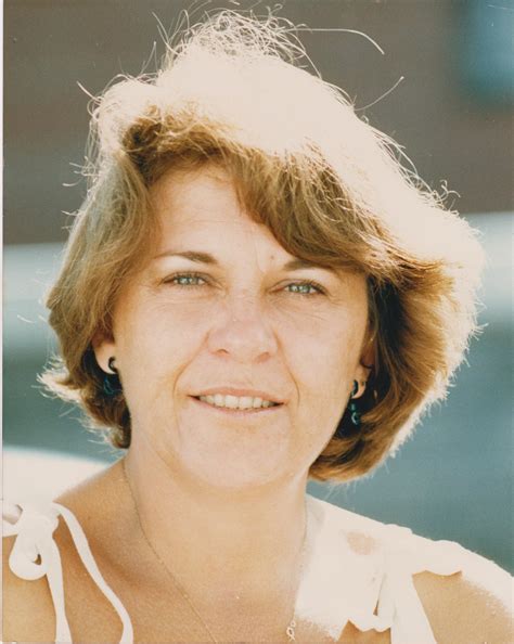 Obituary: Celebrating the Life and Memory of Charlene Battles 32