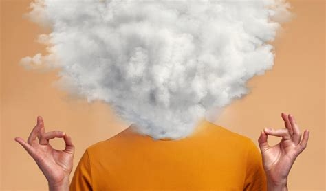 Когнитивные функции типов личности MBTI