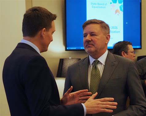 Civil rights groups monitor walkenhorsts for pricing concerns 25