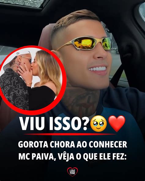 LOVE FUNK | A modelo e criadora de conteúdo adulto, Isadora Vale