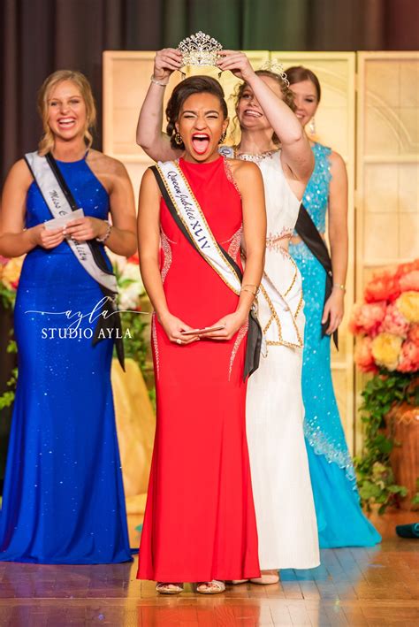 van wert times coverage of the local festival goes viral 18