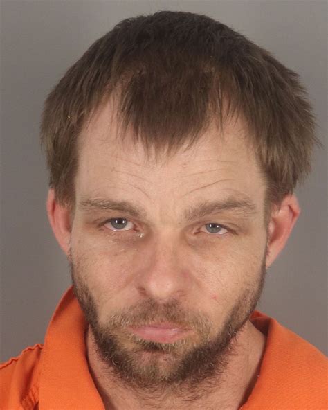 Jt Mugshots Exposed: The Investigation You Need To See Image 4