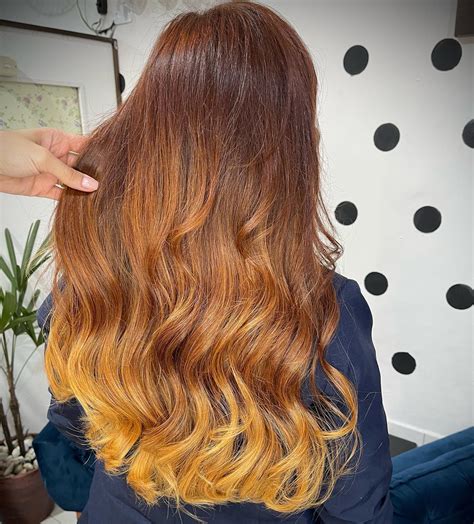 Daline Biquínis - Tem novidade aqui pra gente ♥️ modelo ripple levanta