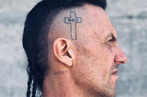 Die Antwoord drops documentary trailer [Watch]