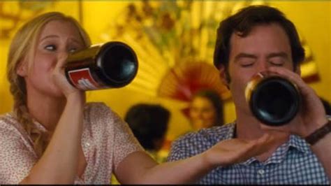 🎬 Фильм Девушка без комплексов (2015) - Trainwreck - полная информация ...