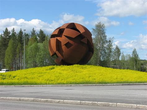 Så är det.: Rondell.