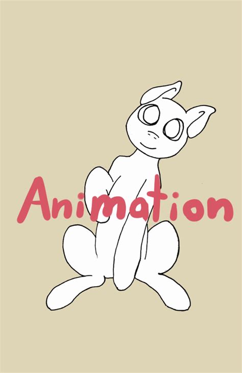 YCH ANIMATION - YCH.Commishes