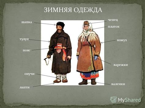 Презентация на тему: "ПРЕЗЕНТАЦИЯ. ПО ИСТРИИ. МУЖСКАЯ И ЖЕНСКАЯ ОДЕЖДА ...
