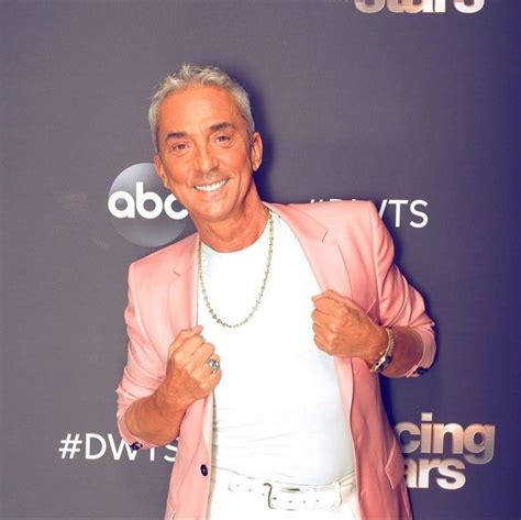 Bruno Tonioli | Bruno tonioli, Dwts, Abc