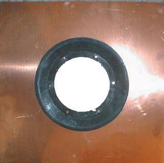 HL Hutterer & Lechner HL84.CU
