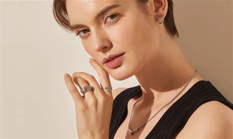 silver plated  solid silver       fashion face