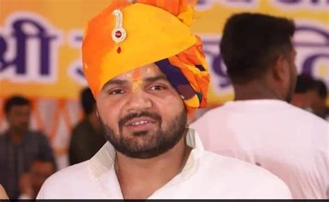Lok Sabha Election 2024 Results LIVE: BJP Leader Brij Bhushan's Son