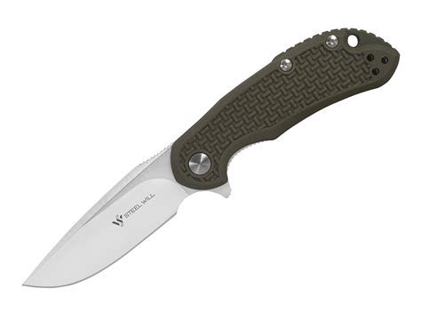 Cutjack C22M-1OD - www.knivesandtoolshome.com