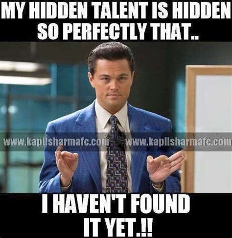 The best Hidden memes :) Memedroid