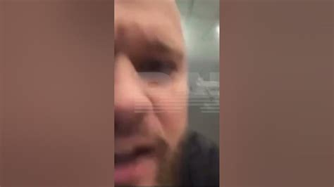 Зал горит,в нас стреляют из автомата. Видео нападения на крокус сити ...