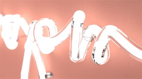 Lagom :: Behance