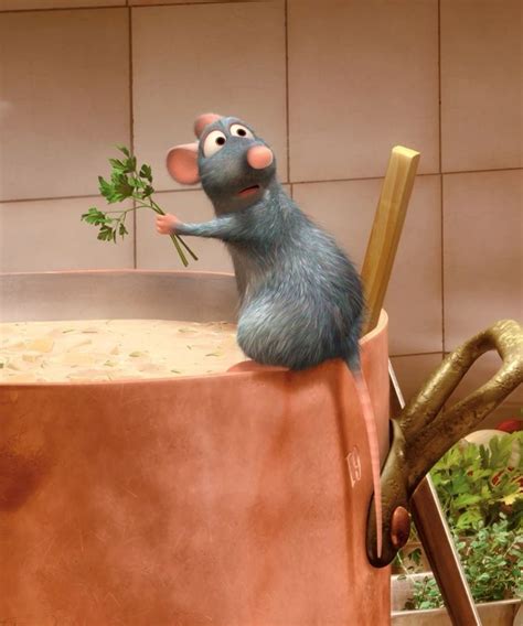 Рататуй, обои на телефон, мультфільм-Рататуй | Ratatouille disney ...