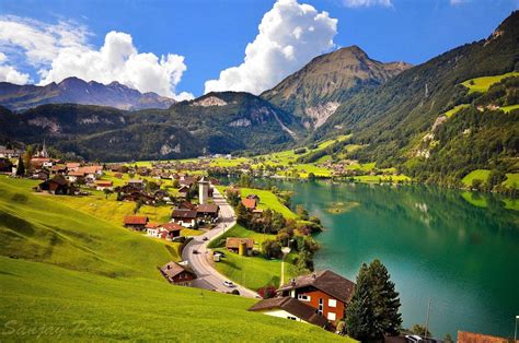 switzerland landscape wallpapers top  switzerland landscape