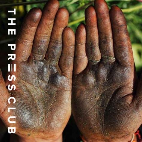 charas    charas   pro  press club