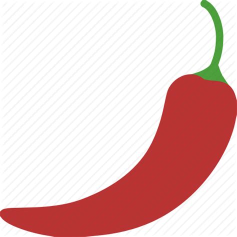 Spicy Icon #38748 - Free Icons Library