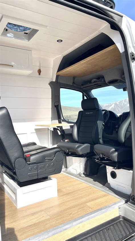 van   family van   family   sara alex james