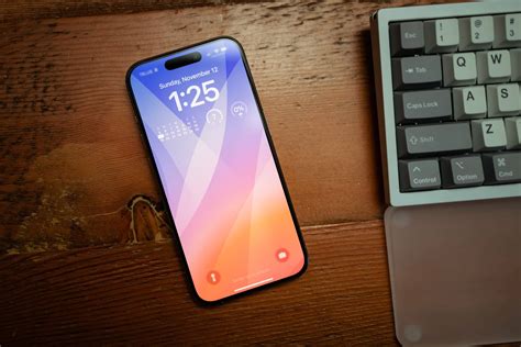 The Best Calendar App for iPhone – The Sweet Setup