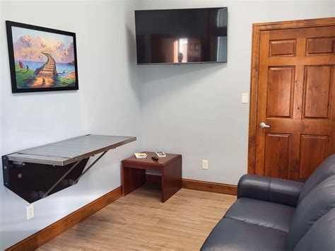 Best Veterinary Hospital In Polk City, IA 50226