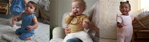 Babys | Babykleidung, Acessoires und Babyschuhe | Primark