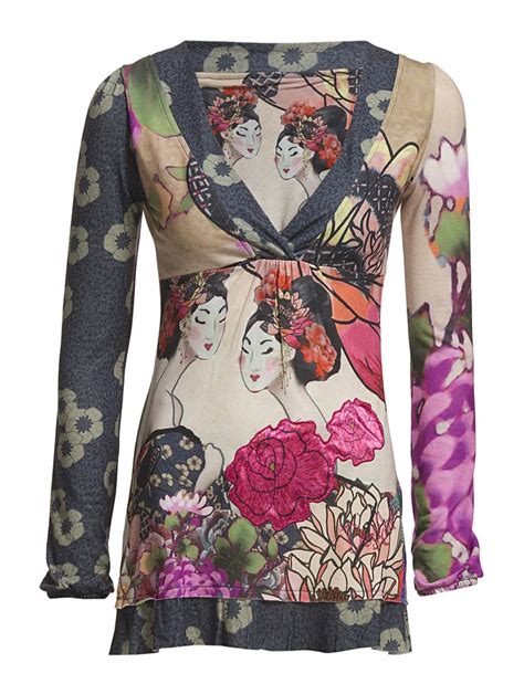 1000+ images about L Ve Desigual on Pinterest