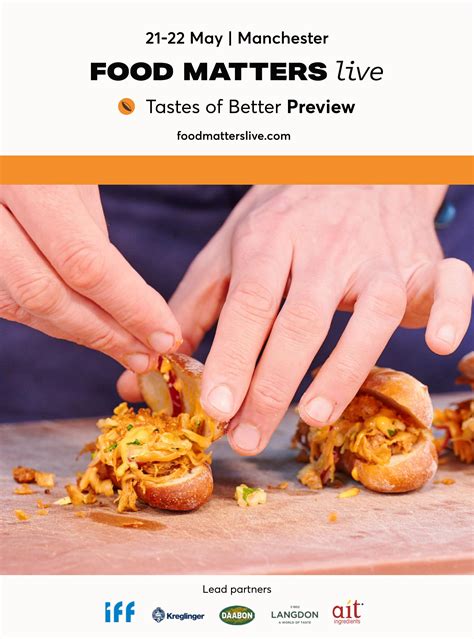 The public demands better manchester buses service after cuts 3