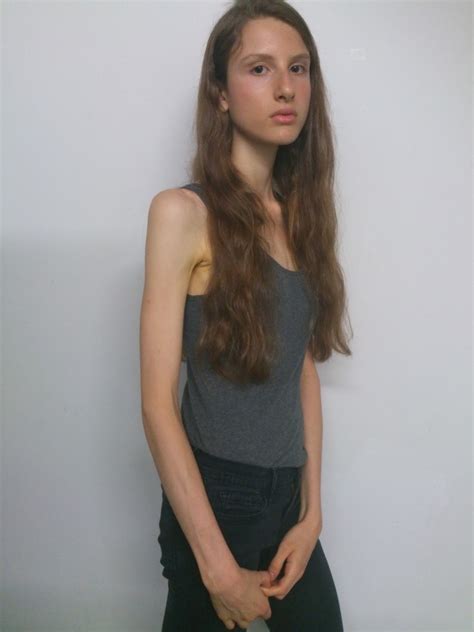 St. Claire Management: Introducing Violet