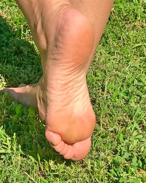 Elite Feet Podiatry Clinic - We are so pleased to see some sun