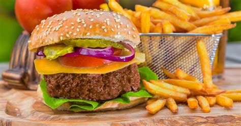 Mosa Meat | Change Inc.