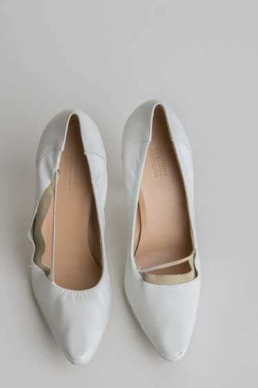 martin margiela shoes - Gem