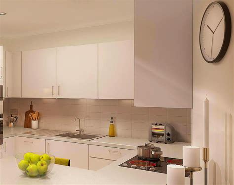 Addlestone One by SO Resi - New Homes for Sale | Korter