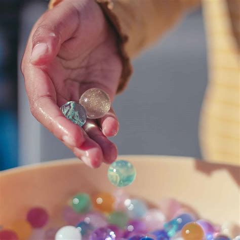 5 Popular Stim Toys For Autism Or ADHD
