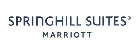 SpringHill Suites by Marriott Greenville Downtown